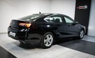 Opel Insignia Lift*Salon Polska*I Właściciel*Faktura Vat23% - 11