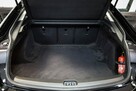 Opel Insignia Lift*Salon Polska*I Właściciel*Faktura Vat23% - 12