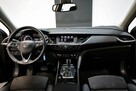 Opel Insignia Lift*Salon Polska*I Właściciel*Faktura Vat23% - 13