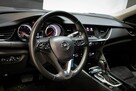Opel Insignia Lift*Salon Polska*I Właściciel*Faktura Vat23% - 14