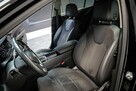 Opel Insignia Lift*Salon Polska*I Właściciel*Faktura Vat23% - 15