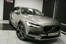 Volvo  V90 Cross Country Salon Polska*Bezwypadkowy*Serwis ASO*Cross Country*57000km*AWD*Vat23% - 2