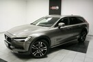 Volvo  V90 Cross Country Salon Polska*Bezwypadkowy*Serwis ASO*Cross Country*57000km*AWD*Vat23% - 3