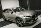 Volvo  V90 Cross Country Salon Polska*Bezwypadkowy*Serwis ASO*Cross Country*57000km*AWD*Vat23% - 4