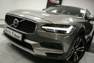 Volvo  V90 Cross Country Salon Polska*Bezwypadkowy*Serwis ASO*Cross Country*57000km*AWD*Vat23% - 5