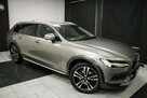 Volvo  V90 Cross Country Salon Polska*Bezwypadkowy*Serwis ASO*Cross Country*57000km*AWD*Vat23% - 6