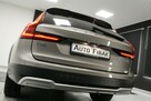 Volvo  V90 Cross Country Salon Polska*Bezwypadkowy*Serwis ASO*Cross Country*57000km*AWD*Vat23% - 10