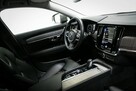 Volvo  V90 Cross Country Salon Polska*Bezwypadkowy*Serwis ASO*Cross Country*57000km*AWD*Vat23% - 15