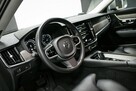 Volvo  V90 Cross Country Salon Polska*Bezwypadkowy*Serwis ASO*Cross Country*57000km*AWD*Vat23% - 16