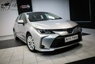 Toyota Corolla Salon Polska*I Właściciel*Hybryda*I Rej 2023r*Faktura Vat23% - 1