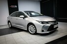 Toyota Corolla Salon Polska*I Właściciel*Hybryda*I Rej 2023r*Faktura Vat23% - 2