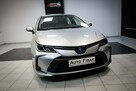 Toyota Corolla Salon Polska*I Właściciel*Hybryda*I Rej 2023r*Faktura Vat23% - 3