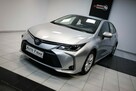 Toyota Corolla Salon Polska*I Właściciel*Hybryda*I Rej 2023r*Faktura Vat23% - 4