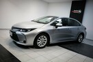 Toyota Corolla Salon Polska*I Właściciel*Hybryda*I Rej 2023r*Faktura Vat23% - 5