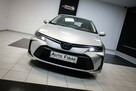 Toyota Corolla Salon Polska*I Właściciel*Hybryda*I Rej 2023r*Faktura Vat23% - 6