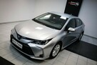 Toyota Corolla Salon Polska*I Właściciel*Hybryda*I Rej 2023r*Faktura Vat23% - 7