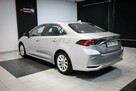 Toyota Corolla Salon Polska*I Właściciel*Hybryda*I Rej 2023r*Faktura Vat23% - 8