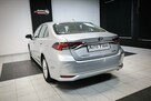 Toyota Corolla Salon Polska*I Właściciel*Hybryda*I Rej 2023r*Faktura Vat23% - 9