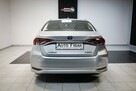 Toyota Corolla Salon Polska*I Właściciel*Hybryda*I Rej 2023r*Faktura Vat23% - 10