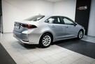 Toyota Corolla Salon Polska*I Właściciel*Hybryda*I Rej 2023r*Faktura Vat23% - 12