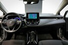 Toyota Corolla Salon Polska*I Właściciel*Hybryda*I Rej 2023r*Faktura Vat23% - 13