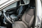 Toyota Corolla Salon Polska*I Właściciel*Hybryda*I Rej 2023r*Faktura Vat23% - 15
