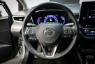 Toyota Corolla Salon Polska*I Właściciel*Hybryda*I Rej 2023r*Faktura Vat23% - 16