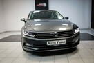 Volkswagen Passat 220KM*DSG*HighLine*Salon Polska*Head Up*Virtual cocpit*Skóry - 3