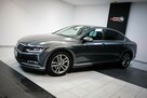 Volkswagen Passat 220KM*DSG*HighLine*Salon Polska*Head Up*Virtual cocpit*Skóry - 5