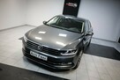 Volkswagen Passat 220KM*DSG*HighLine*Salon Polska*Head Up*Virtual cocpit*Skóry - 6