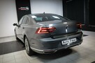 Volkswagen Passat 220KM*DSG*HighLine*Salon Polska*Head Up*Virtual cocpit*Skóry - 8