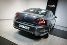 Volkswagen Passat 220KM*DSG*HighLine*Salon Polska*Head Up*Virtual cocpit*Skóry - 10
