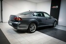 Volkswagen Passat 220KM*DSG*HighLine*Salon Polska*Head Up*Virtual cocpit*Skóry - 11