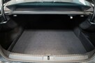 Volkswagen Passat 220KM*DSG*HighLine*Salon Polska*Head Up*Virtual cocpit*Skóry - 12