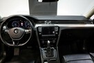 Volkswagen Passat 220KM*DSG*HighLine*Salon Polska*Head Up*Virtual cocpit*Skóry - 13