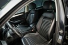 Volkswagen Passat 220KM*DSG*HighLine*Salon Polska*Head Up*Virtual cocpit*Skóry - 15