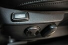 Volkswagen Passat 220KM*DSG*HighLine*Salon Polska*Head Up*Virtual cocpit*Skóry - 16