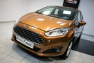 Ford Fiesta 1.0 Ecoboost*Salon Polska*Podgrzewane fotele i szyba - 3
