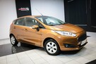 Ford Fiesta 1.0 Ecoboost*Salon Polska*Podgrzewane fotele i szyba - 5