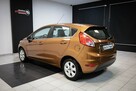 Ford Fiesta 1.0 Ecoboost*Salon Polska*Podgrzewane fotele i szyba - 7