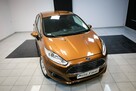 Ford Fiesta 1.0 Ecoboost*Salon Polska*Podgrzewane fotele i szyba - 8