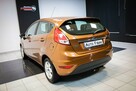Ford Fiesta 1.0 Ecoboost*Salon Polska*Podgrzewane fotele i szyba - 9