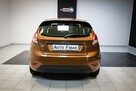 Ford Fiesta 1.0 Ecoboost*Salon Polska*Podgrzewane fotele i szyba - 10