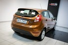 Ford Fiesta 1.0 Ecoboost*Salon Polska*Podgrzewane fotele i szyba - 11