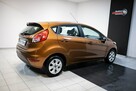 Ford Fiesta 1.0 Ecoboost*Salon Polska*Podgrzewane fotele i szyba - 12
