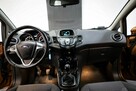 Ford Fiesta 1.0 Ecoboost*Salon Polska*Podgrzewane fotele i szyba - 13