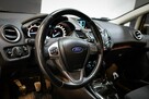 Ford Fiesta 1.0 Ecoboost*Salon Polska*Podgrzewane fotele i szyba - 14