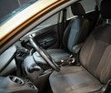 Ford Fiesta 1.0 Ecoboost*Salon Polska*Podgrzewane fotele i szyba - 15