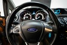 Ford Fiesta 1.0 Ecoboost*Salon Polska*Podgrzewane fotele i szyba - 16