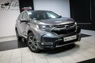 Honda CR-V Hybrid*AWD*Automat*Salon Polska*I Właściciel*Bezwypadkowy*Vat23% - 1